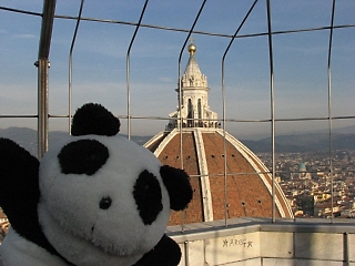 f0033598_22365283.jpg