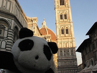 f0033598_22404058.jpg