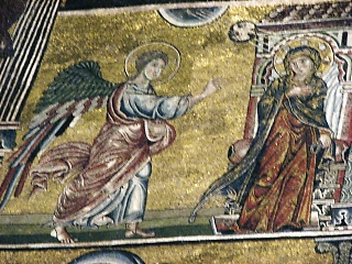 f0033598_22453256.jpg