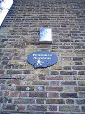 f0127098_8332723.jpg
