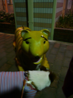 ＊ デコ 　ポン ジュース ＊_f0146198_11544792.jpg