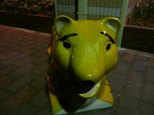 f0146198_1304286.jpg