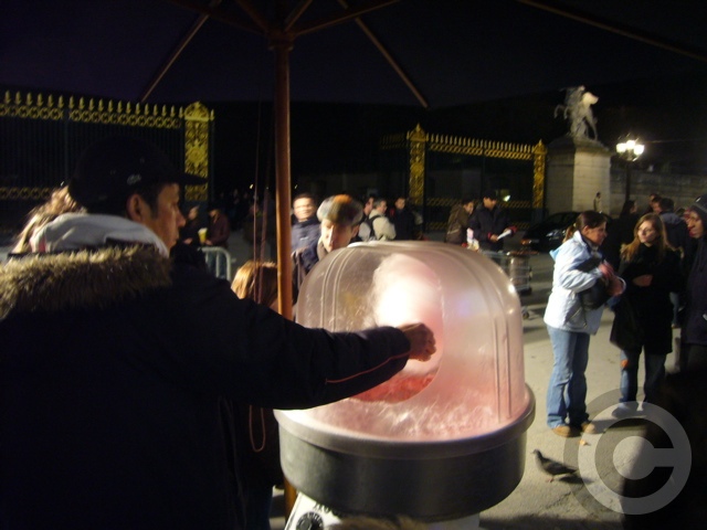 ■街角のスイーツ（パリ）_a0014299_831533.jpg