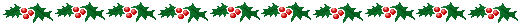 b0037799_1891287.gif