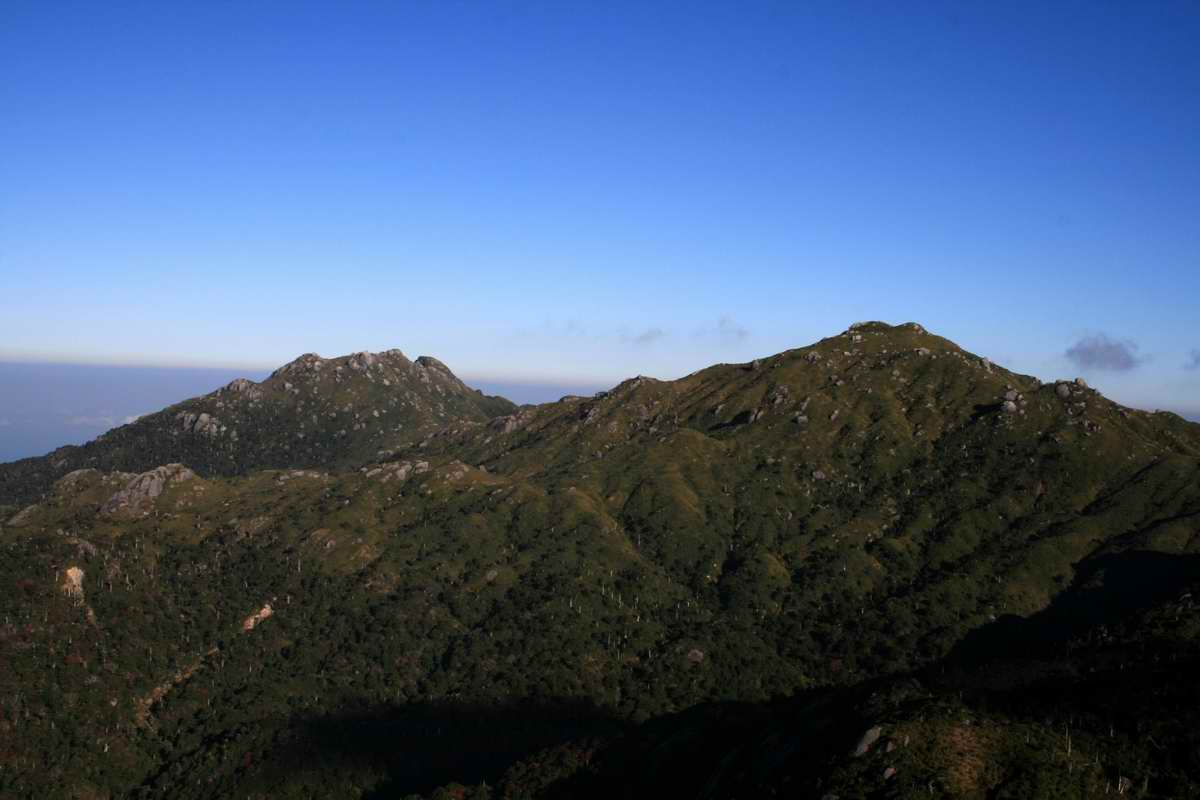 週刊日本百名山　No.1富士山から、No.50開聞岳宮之浦岳　全巻揃い 週刊日本百名山 No.1富士山から、No.50開聞岳宮之浦岳 全巻揃い 週刊