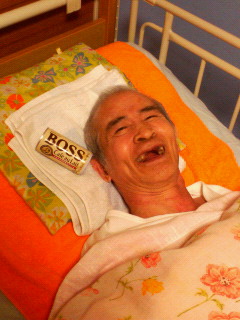 a0099804_2162913.jpg
