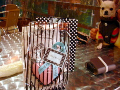 e0032508_072743.jpg