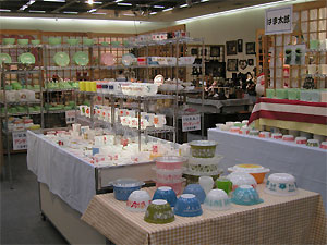 c0143209_210112.jpg