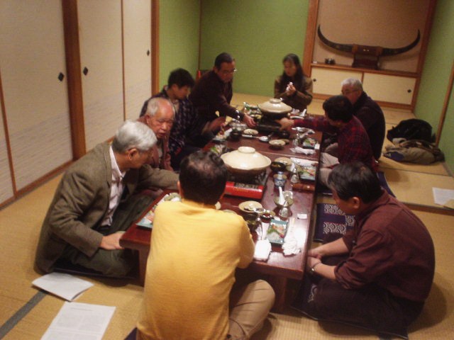 白山堀かいわいを愛する会・・・10回_d0039111_10575675.jpg