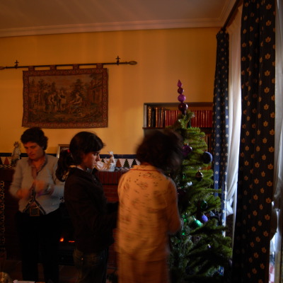 c0026612_259150.jpg