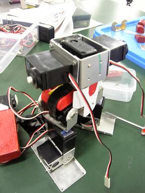 c0073612_23344697.jpg