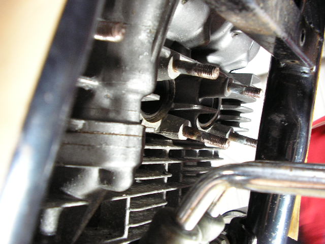 d0038712_1732694.jpg