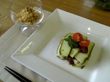 東京・菜食事情_c0125114_93751.jpg