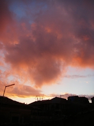f0133814_6241760.jpg