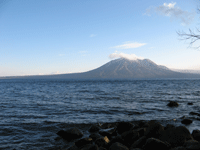 a0086316_1319595.gif