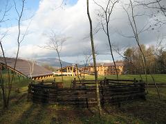 e0013419_22132357.jpg