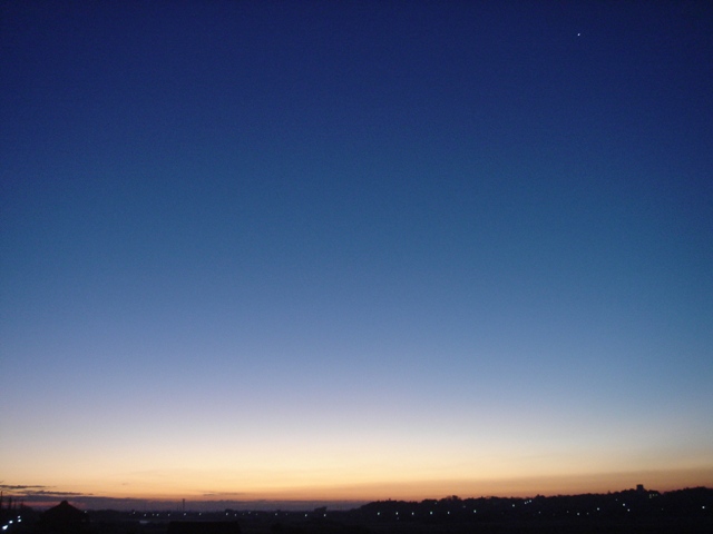 f0114520_21365666.jpg