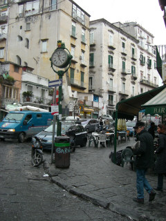 f0135721_23571524.jpg