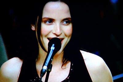 c0128722_17281690.jpg