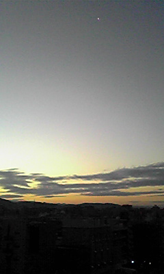 e0100623_6544619.jpg