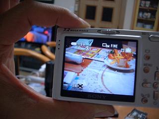 f0010925_20271144.jpg