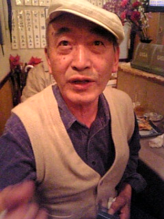 c0152126_2110460.jpg