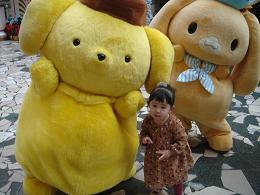 a0092927_0303433.jpg