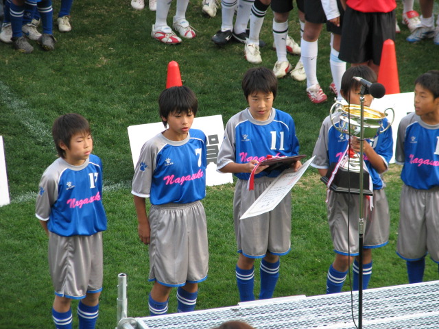 e0043527_22473963.jpg
