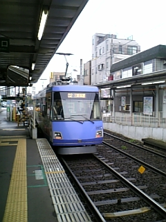 e0016828_23461899.jpg