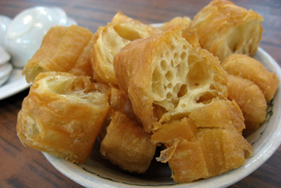c0024729_22441448.jpg