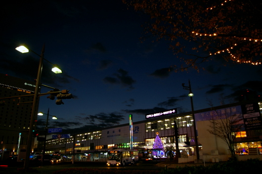 c0045129_21492428.jpg