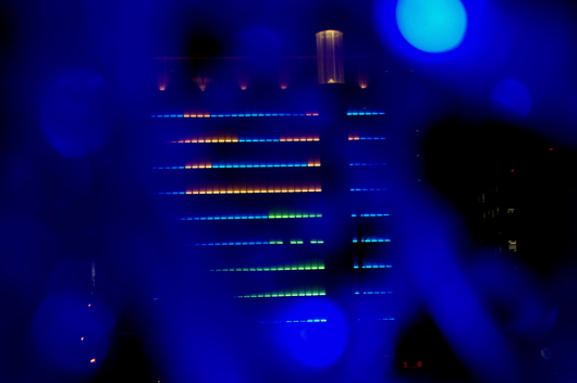 c0045129_21502914.jpg