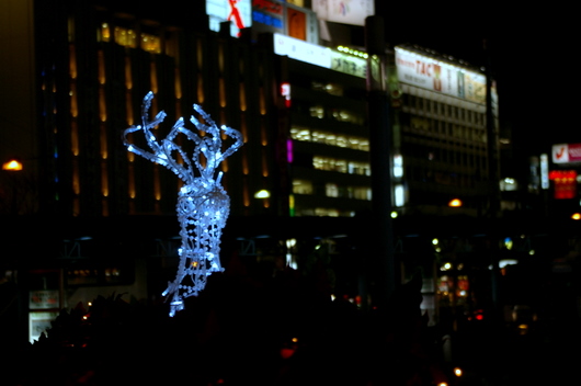 c0045129_2151422.jpg
