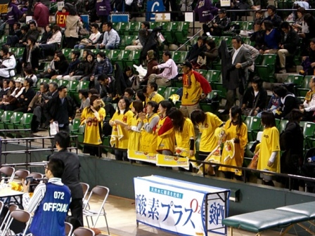 仙台89ers vs 東京アパッチ　戦_f0081129_182455.jpg