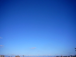 d0040733_15272847.jpg
