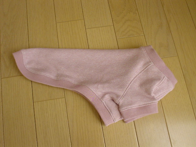 a0099734_14345243.jpg