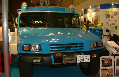 c0130634_3282547.jpg