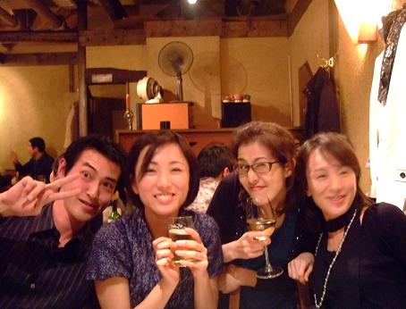 a0018237_23465897.jpg