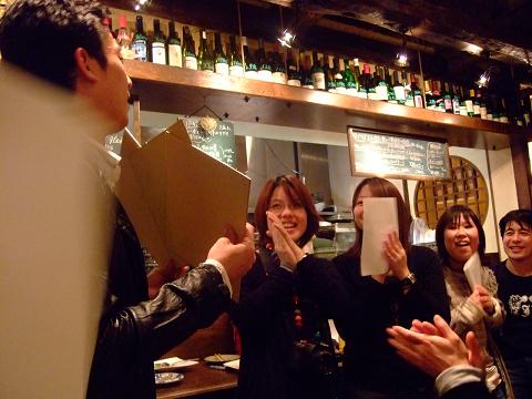 a0018237_23471661.jpg