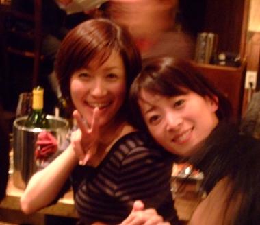 a0018237_23481881.jpg