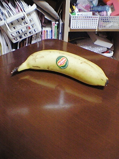 f0099140_1556475.jpg