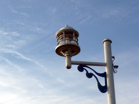 d0110641_1911556.jpg
