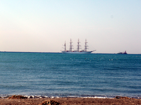 d0110641_1943368.jpg