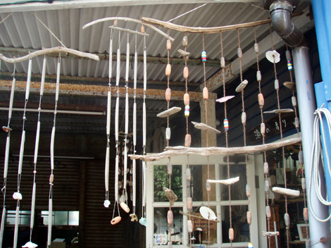 d0110641_1974789.jpg