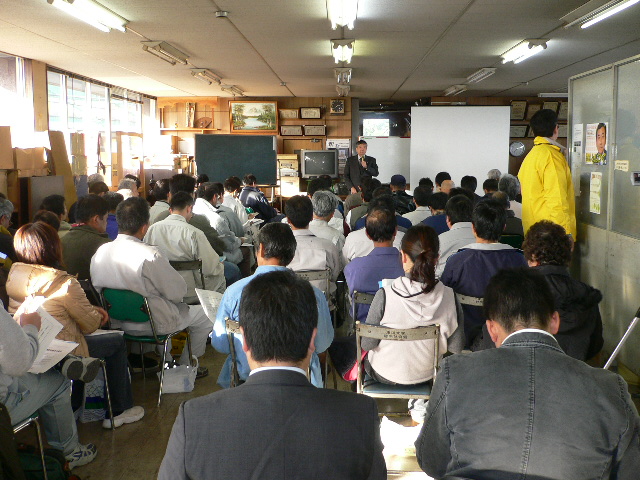 富士山木造住宅協会_f0070542_7272365.jpg