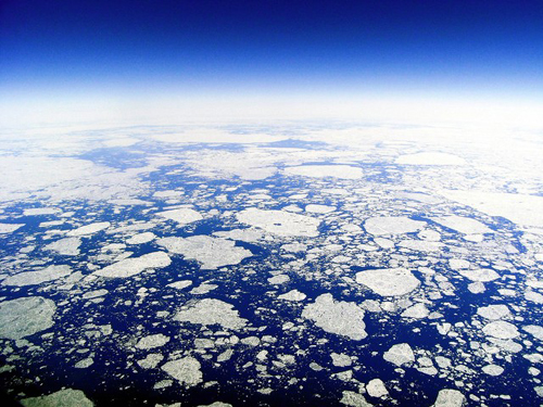 c0015444_16112932.jpg