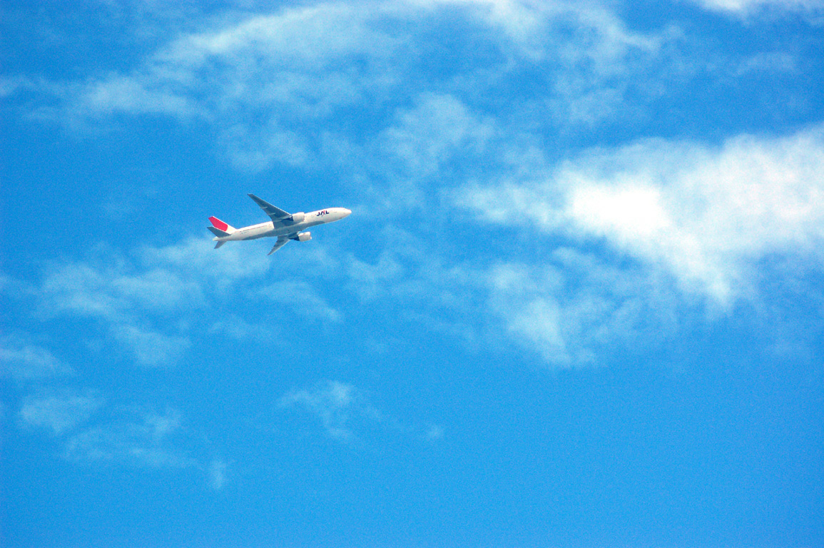 c0015444_1612758.jpg