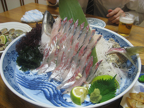 b0091545_2353336.jpg