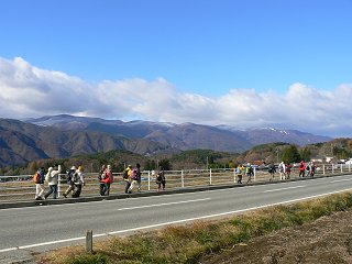 初冬の高森草庵周辺_f0019247_18352715.jpg