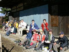 初冬の高森草庵周辺_f0019247_1842312.jpg